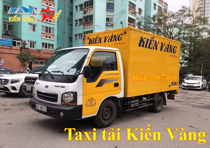 Gọi ngay đến hotline của hãng để trải nghiệm dịch vụ nhé