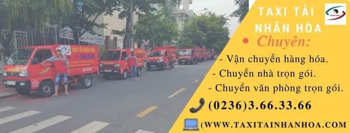 Liên hệ tại hotline của hãng để sử dụng dịch vụ 