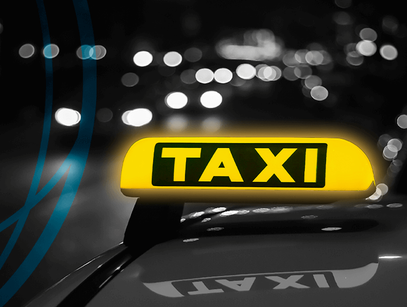 Lưu ý khi đi xe Taxi Hà Tâm 