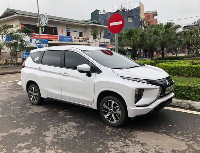 Những lưu ý khi sử dụng dịch vụ của taxi Diên Khánh 