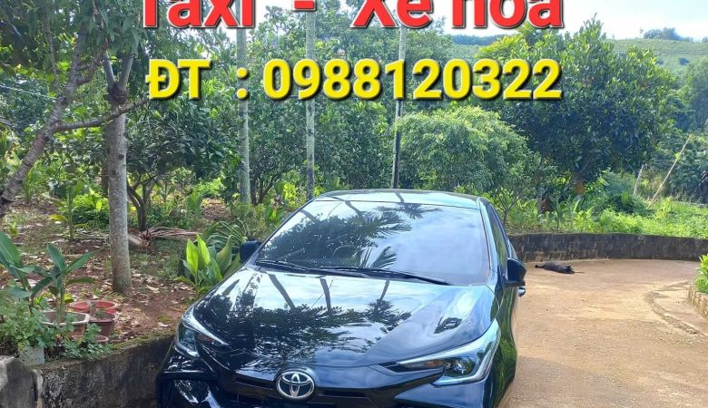 Đừng quên gọi ngay đến số hotline của hãng taxi để đặt xe nhanh chóng