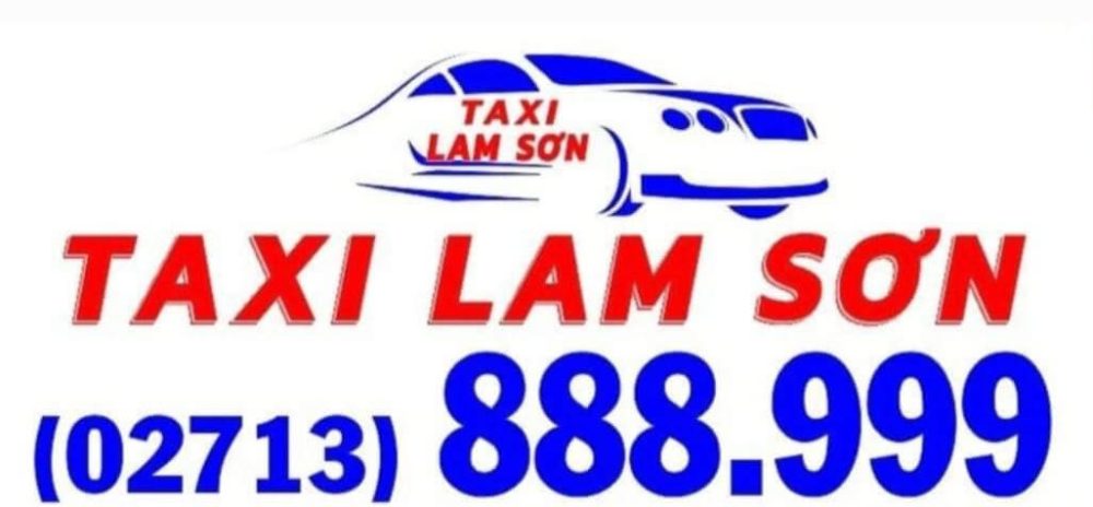 Liên hệ ngay tới điện thoại để đặt xe