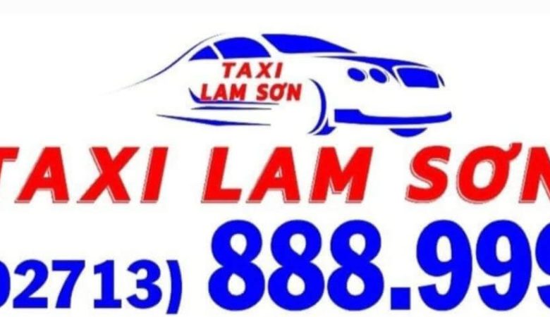 Liên hệ ngay tới điện thoại để đặt xe