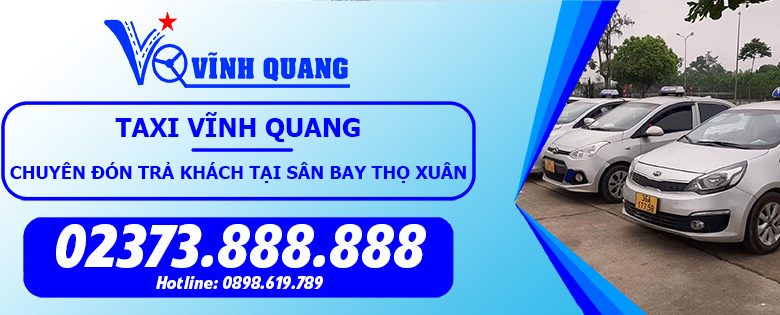 Liên hệ ngay tới số hotline để đặt xe nhanh chóng