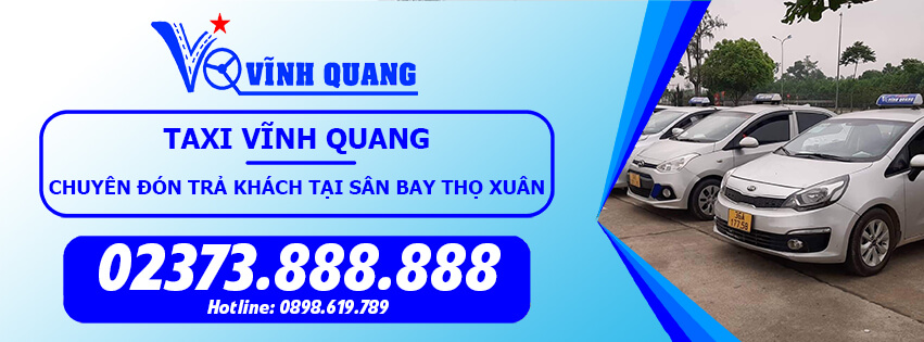 Liên hệ ngay tới số hotline để đặt xe nhanh chóng