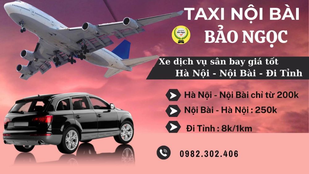 Liên hệ ngay tới số hotline để đặt xe nhanh chóng và tiện lợi