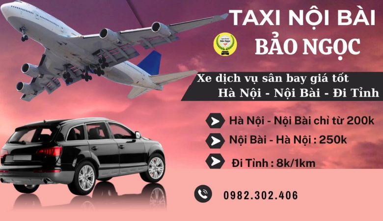 Liên hệ ngay tới số hotline để đặt xe nhanh chóng và tiện lợi