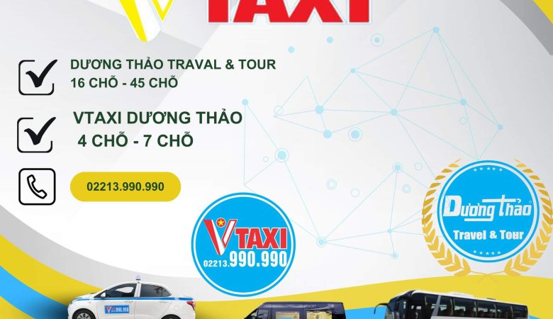 Hãng sở hữu nhiều đầu xe hiện đại,cao cấp