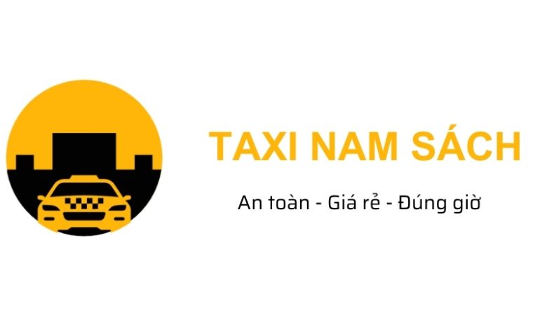 Taxi Nam Sách