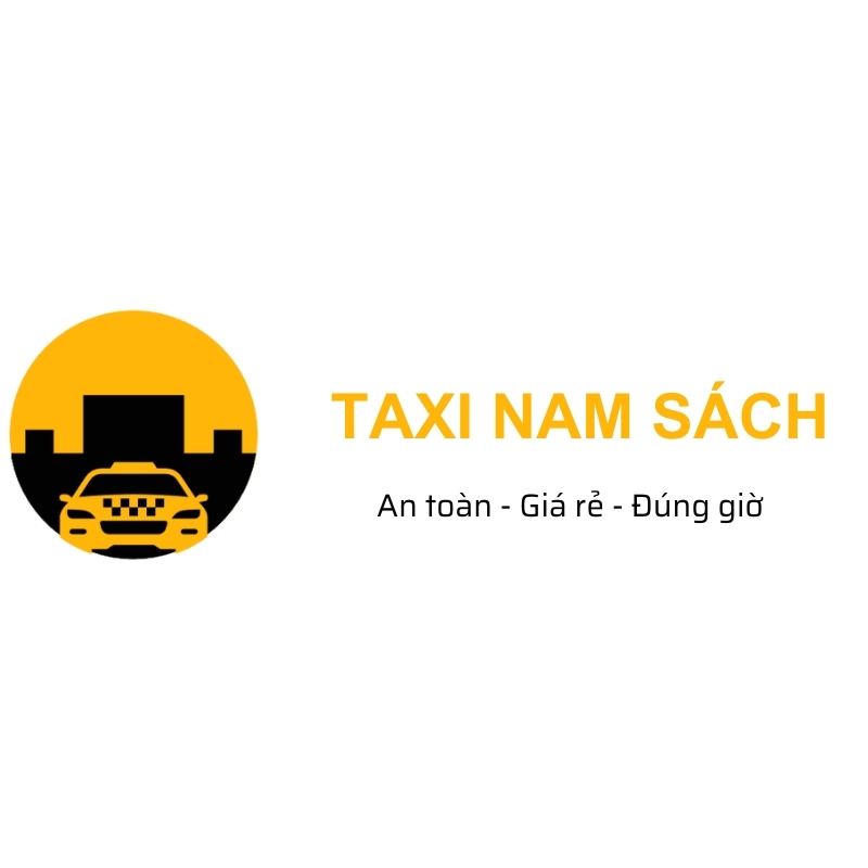 Taxi Nam Sách