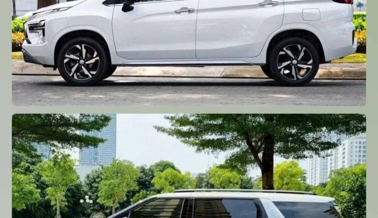Hoạt động với nhiều dòng xe mới và hiện đại